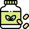 icon1