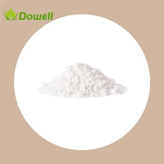 Puhdasta glutationijauhetta